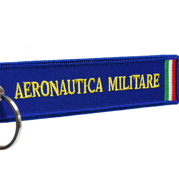 Aeronautica Militareե֥å