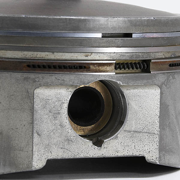 Ferrari Dino246 Piston Object