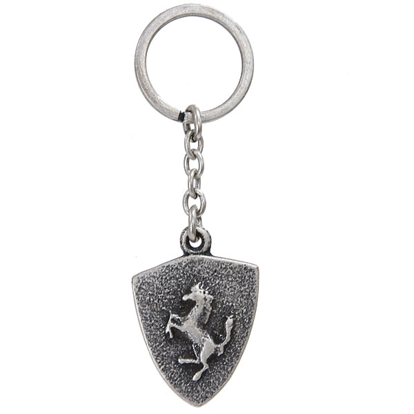 Ferrari Vintage KeyRing