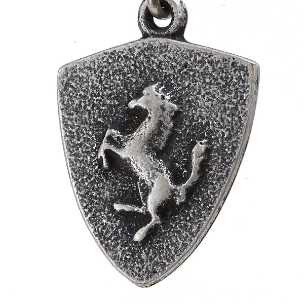 Ferrari Vintage KeyRing