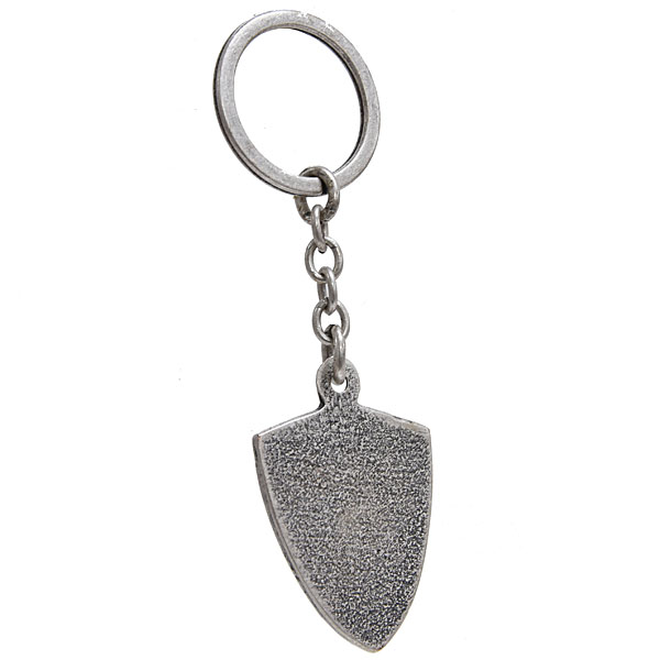 Ferrari Vintage KeyRing