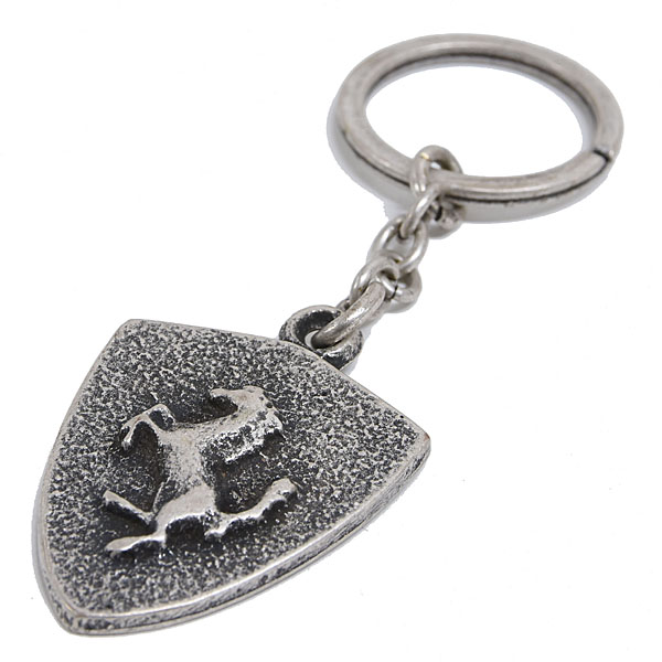 Ferrari Vintage KeyRing