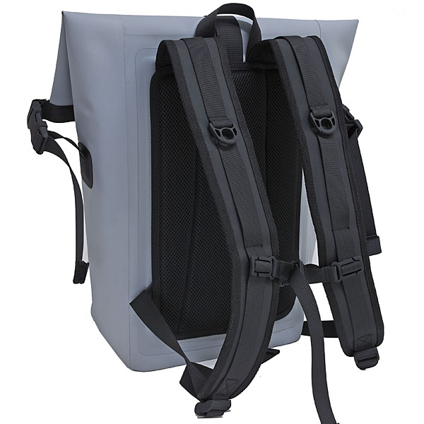MASERATI Genuine Hybrid Back Pack