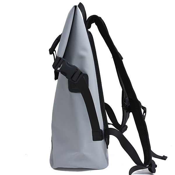 MASERATI Genuine Hybrid Back Pack