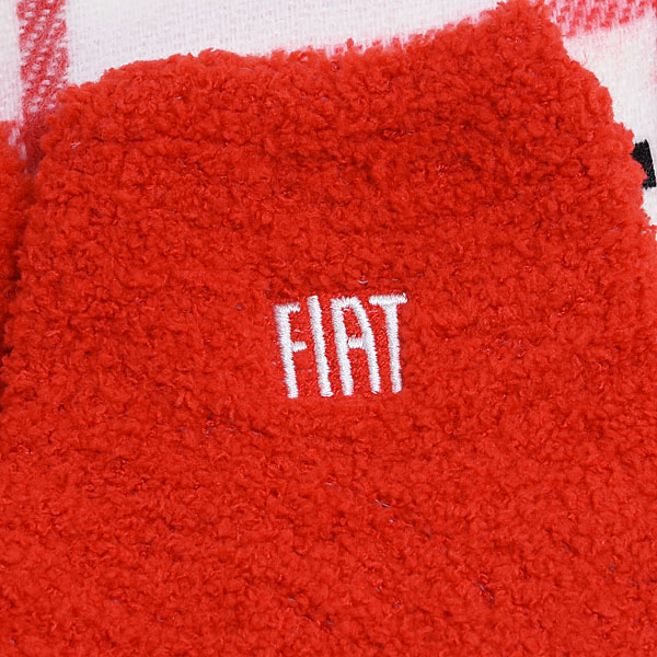 FIAT֥󥱥å&åå