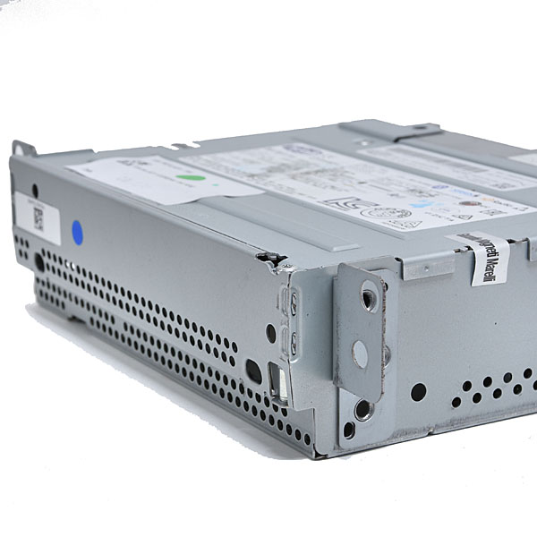 Alfa Romeo Genuine SOUND SYSTEM(59082415)