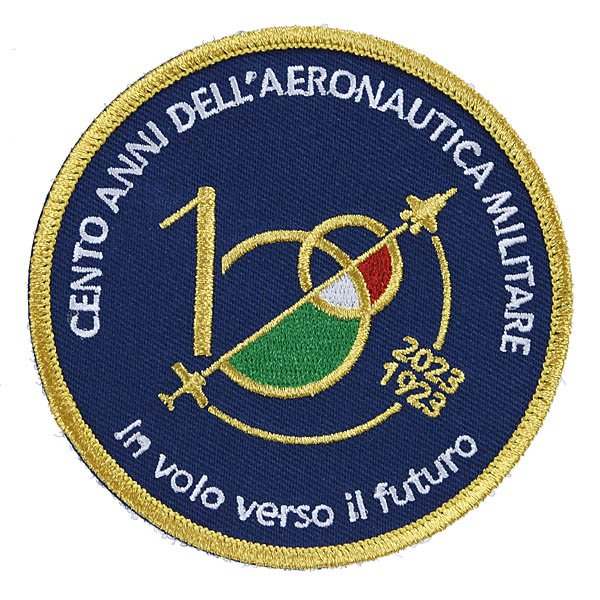 Aeronautica Militare 100ǯǰåڥ