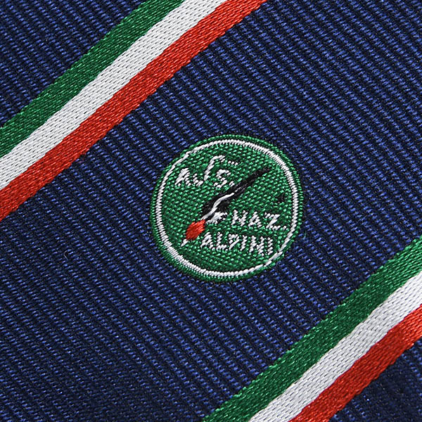 Associazione Nazionale Alpini 100ǯǰͥ