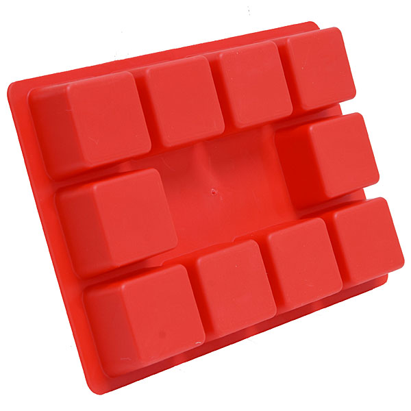 MARTINI Official Block Ice Tray