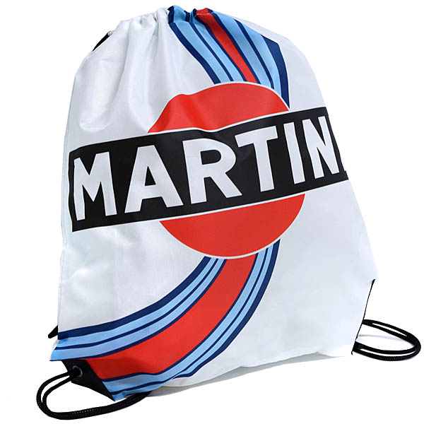 MARTINI Knap Sack