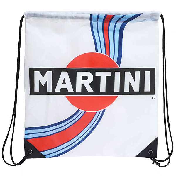 MARTINIեʥåץå