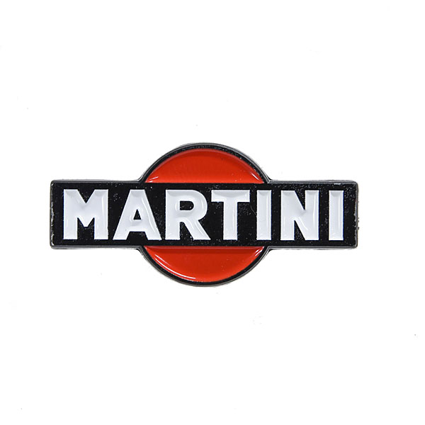 MARTINIեޥͥå