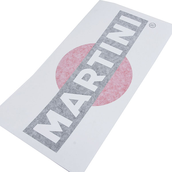 MARTINIեƥå(275mm)