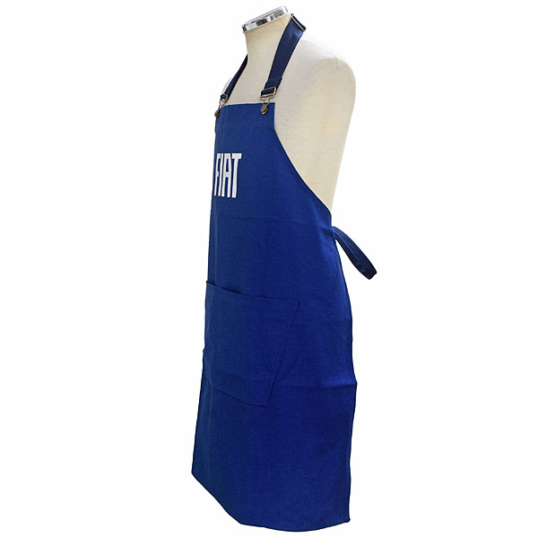 FIAT Genuine Apron