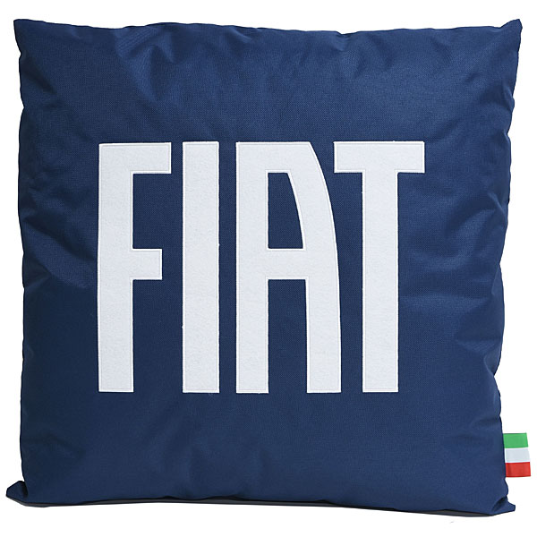 FIATå