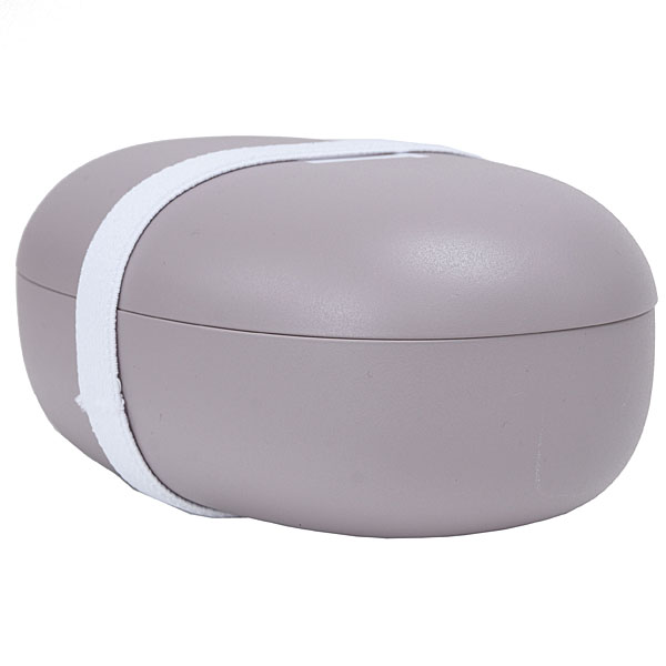 FIAT Genuine Lunch Box