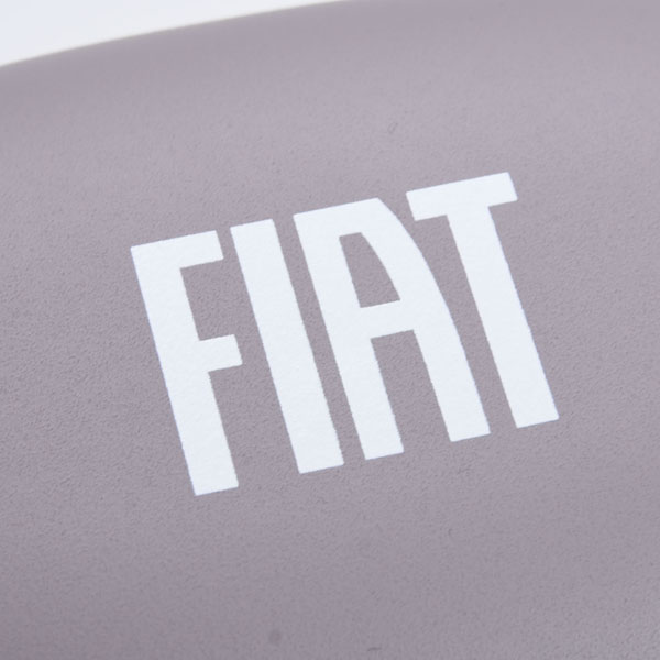 FIAT Genuine Lunch Box
