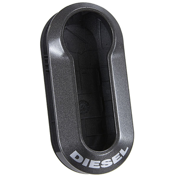 FIAT Genuine 500 Key Cover (DIESEL)