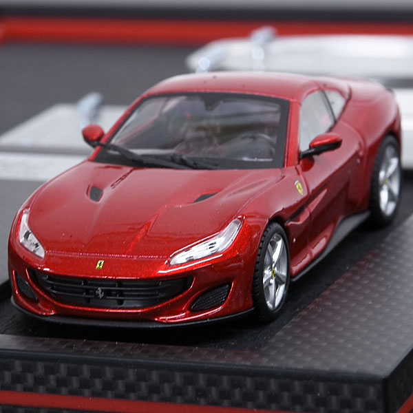 Ferrari Portfinoʡ ܥåå