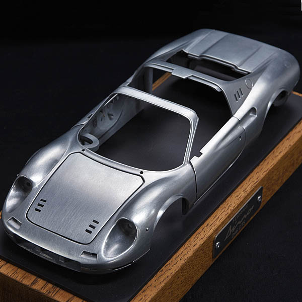 Ferrari Dino246GT Handmade Model