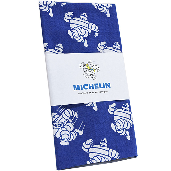 MICHELINե̤-Run Bib-