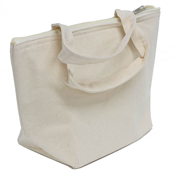 MICHELIN Official Cool Mini Tote Bag-Travel-