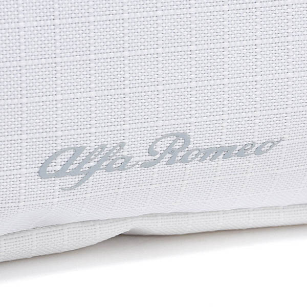 Alfa Romeo Genuine Waist Bag