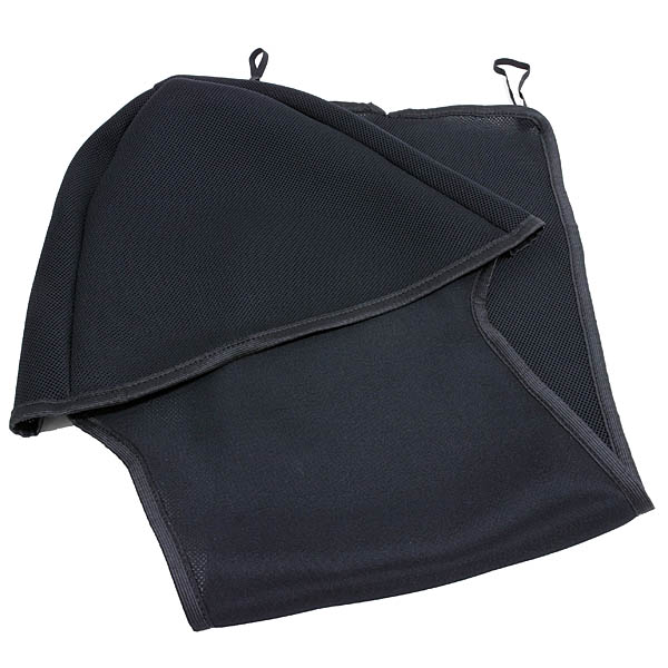 ABARTH 500/595/695 Sabelt Bucket Seat Cover