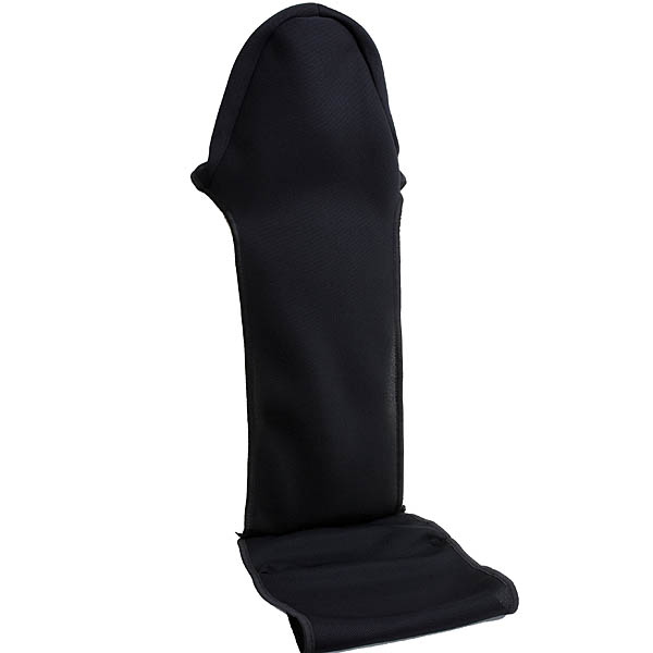 ABARTH 500/595/695 Sabelt Bucket Seat Cover