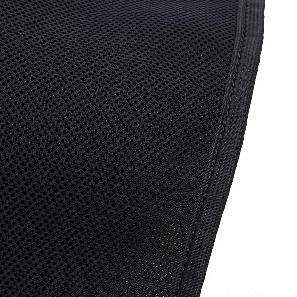ABARTH 500/595/695 Sabelt Bucket Seat Cover