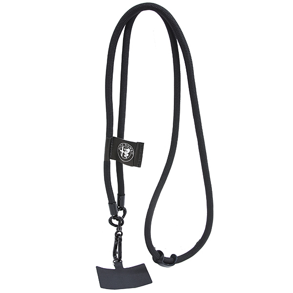 Alfa Romeo Genuine Smart Phone Strap