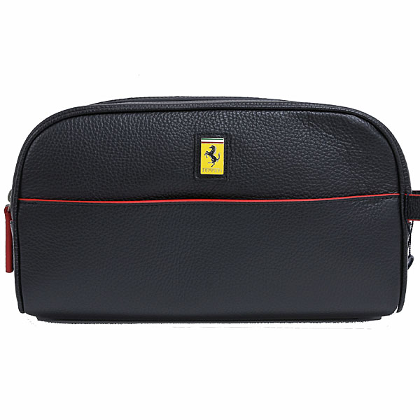 Ferrari쥶ӥ塼ƥ