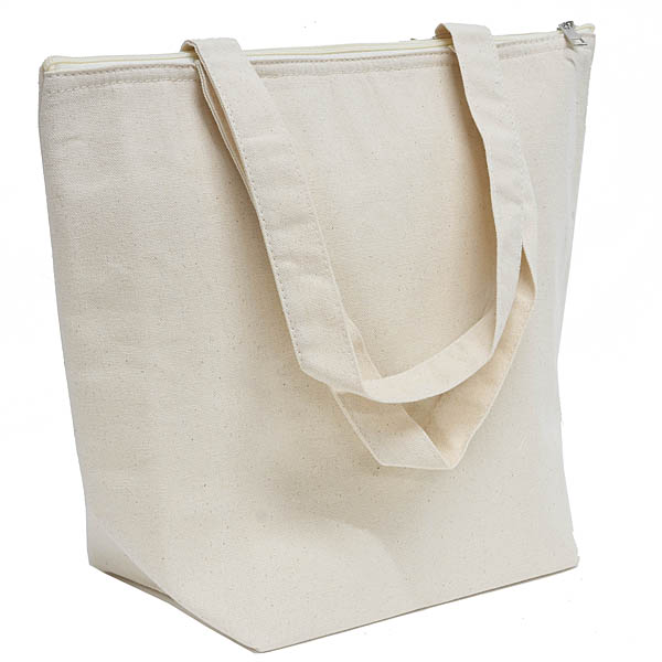 MICHELIN Official Cool Tote Bag-Face-