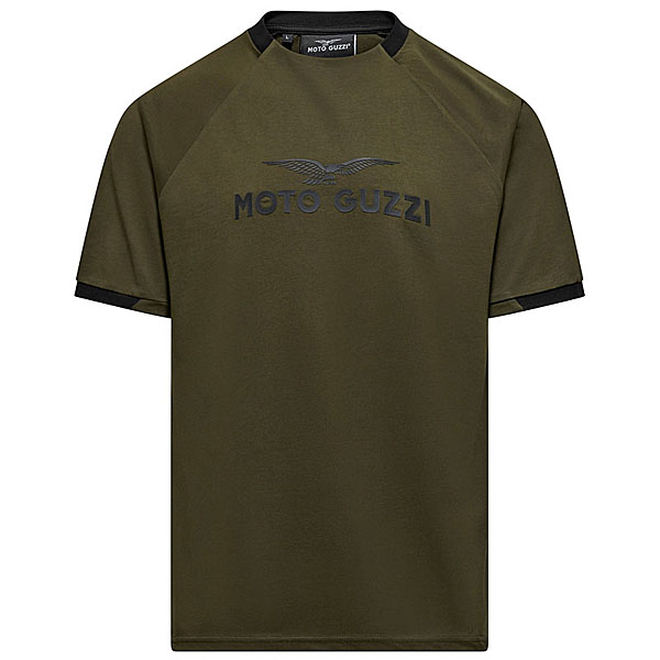 MOTO GUZZIե ESSENTIAL T(꡼)