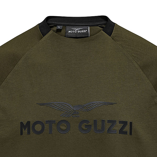 MOTO GUZZIե ESSENTIAL T(꡼)