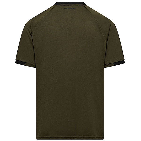 MOTO GUZZIե ESSENTIAL T(꡼)