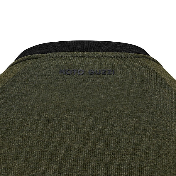 MOTO GUZZIե ESSENTIAL T(꡼)