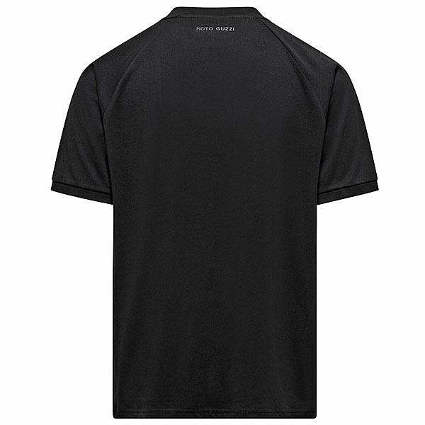 MOTO GUZZIե ESSENTIAL T(֥å)