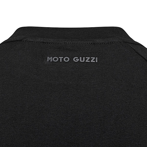 MOTO GUZZIե ESSENTIAL T(֥å)