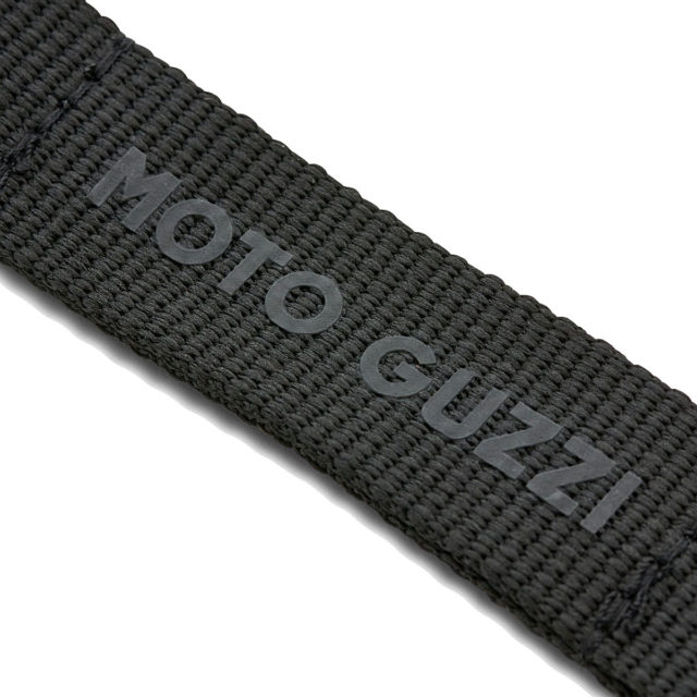 MOTO GUZZIե ESSENTIAL