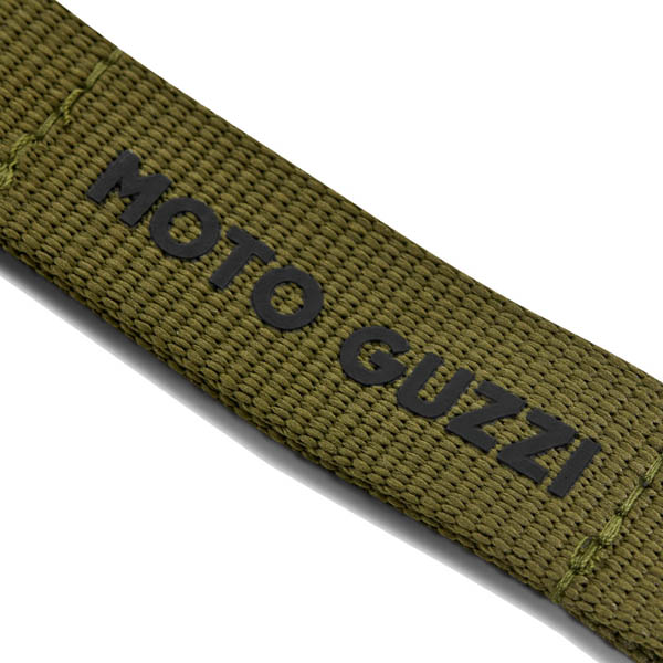MOTO GUZZIե ESSENTIAL