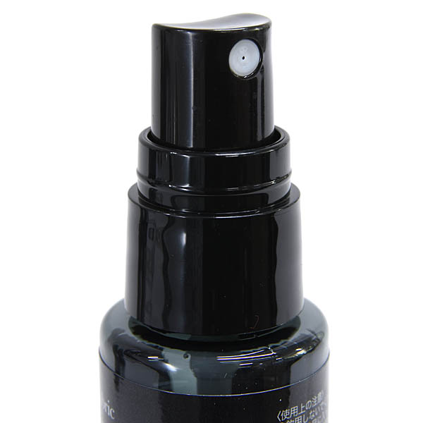 FIAT Official Deodorizer Spray
