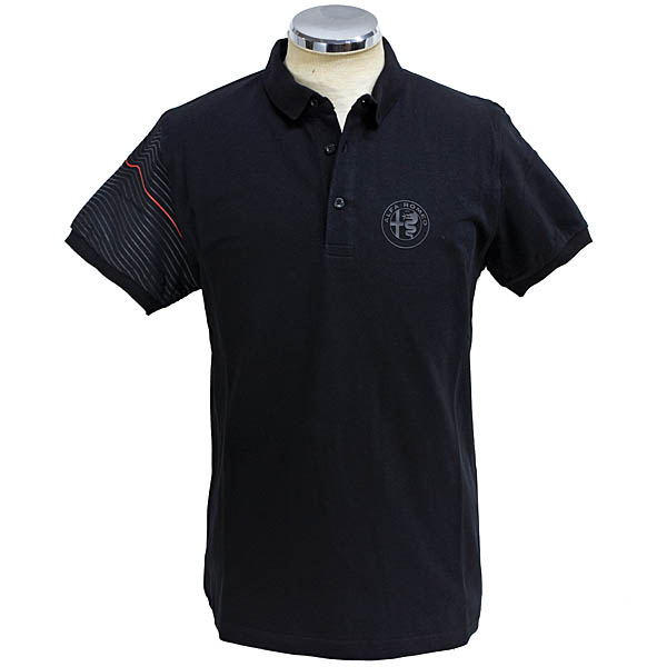 Alfa RomeoSports Lineݥ