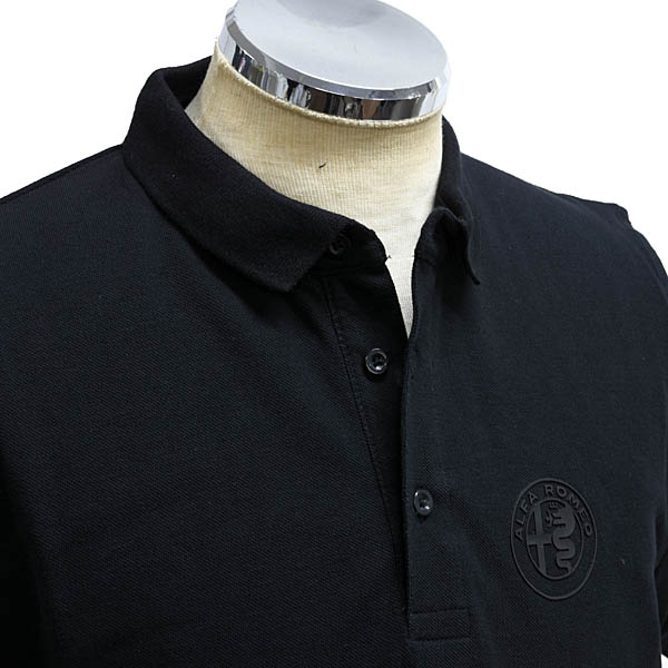 Alfa RomeoSports Lineݥ