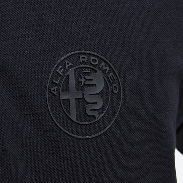 Alfa RomeoSports Lineݥ