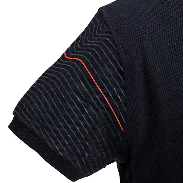 Alfa RomeoSports Lineݥ