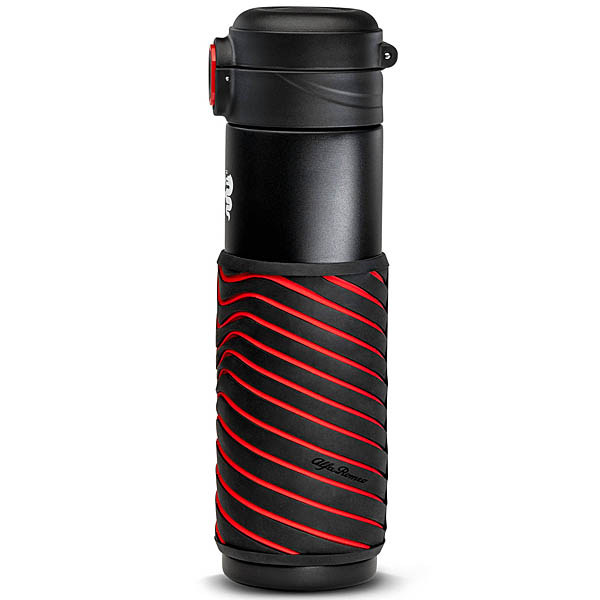 Alfa Romeo Sports Line Thermo Bottle
