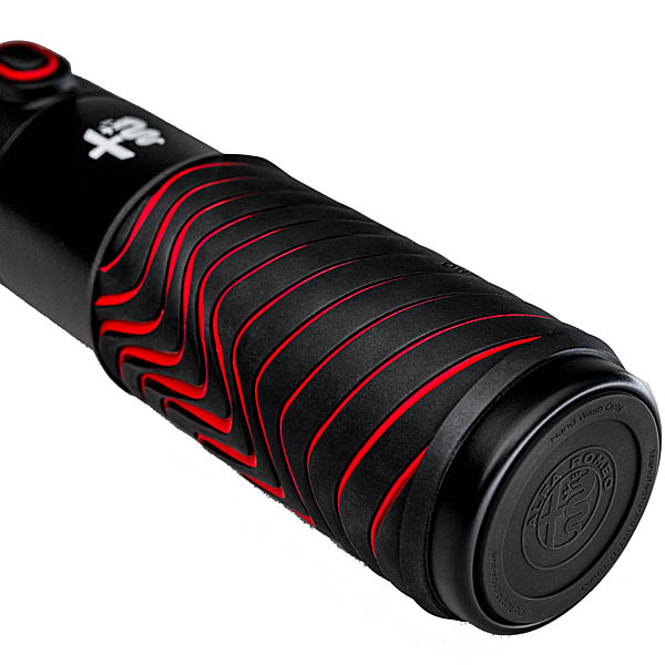 Alfa Romeo Sports Line Thermo Bottle