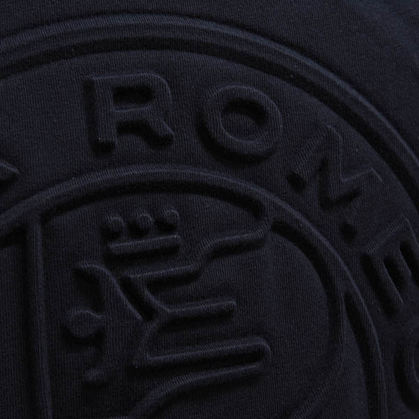 Alfa RomeoSports Lineܥ֥T