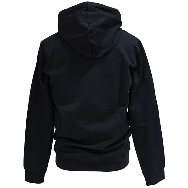 Dallara Official Hoodie
